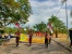 STQ KECAMATAN MERAL KABUPATEN KARIMUN